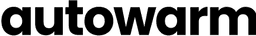 AutoWarm Logo