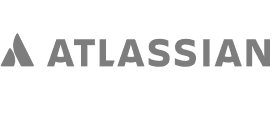 logo-1